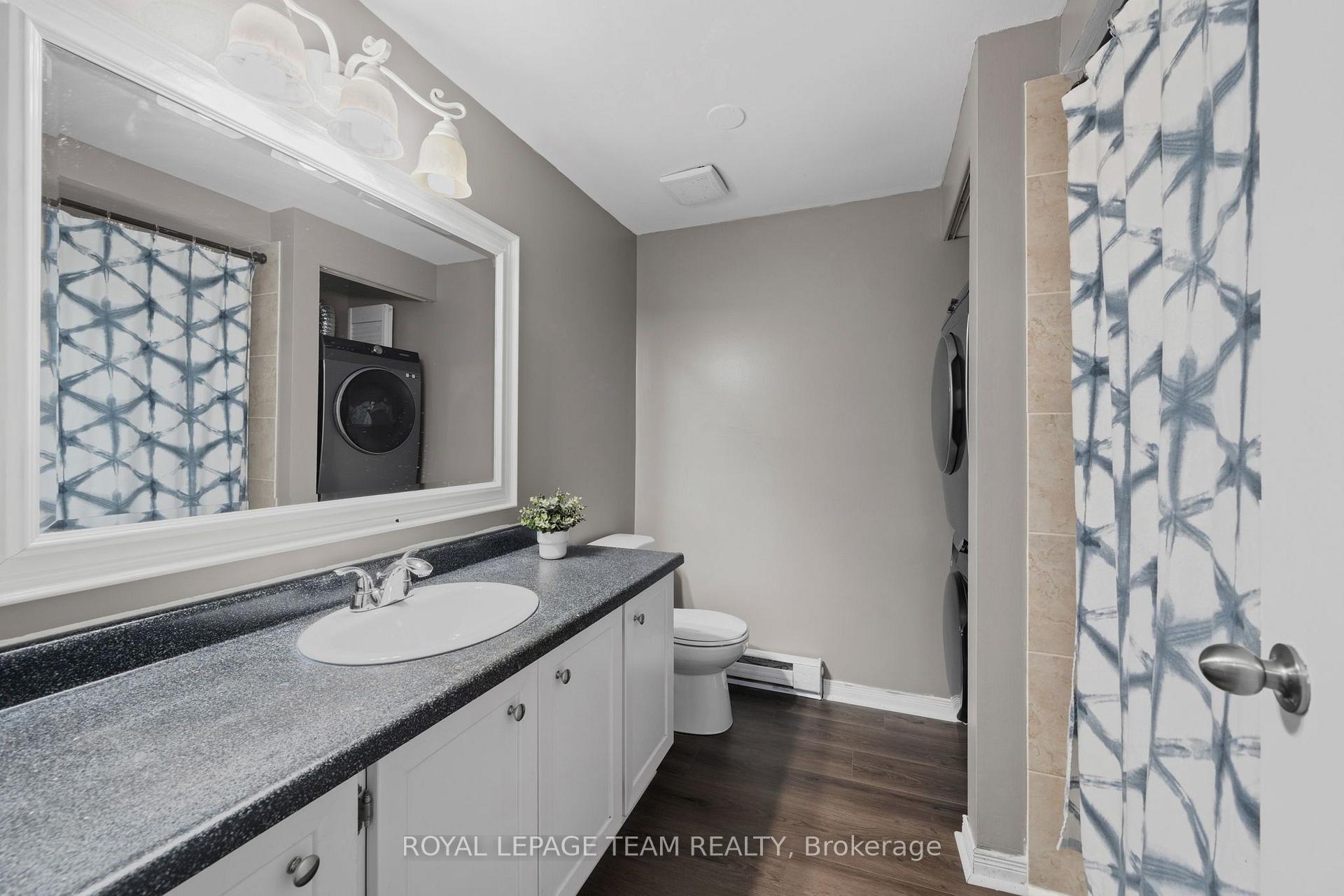 Photo 27 of Unit 113, 1587 Goth Avenue, Ottawa, Sawmill Creek/Timbermill — HOMEH