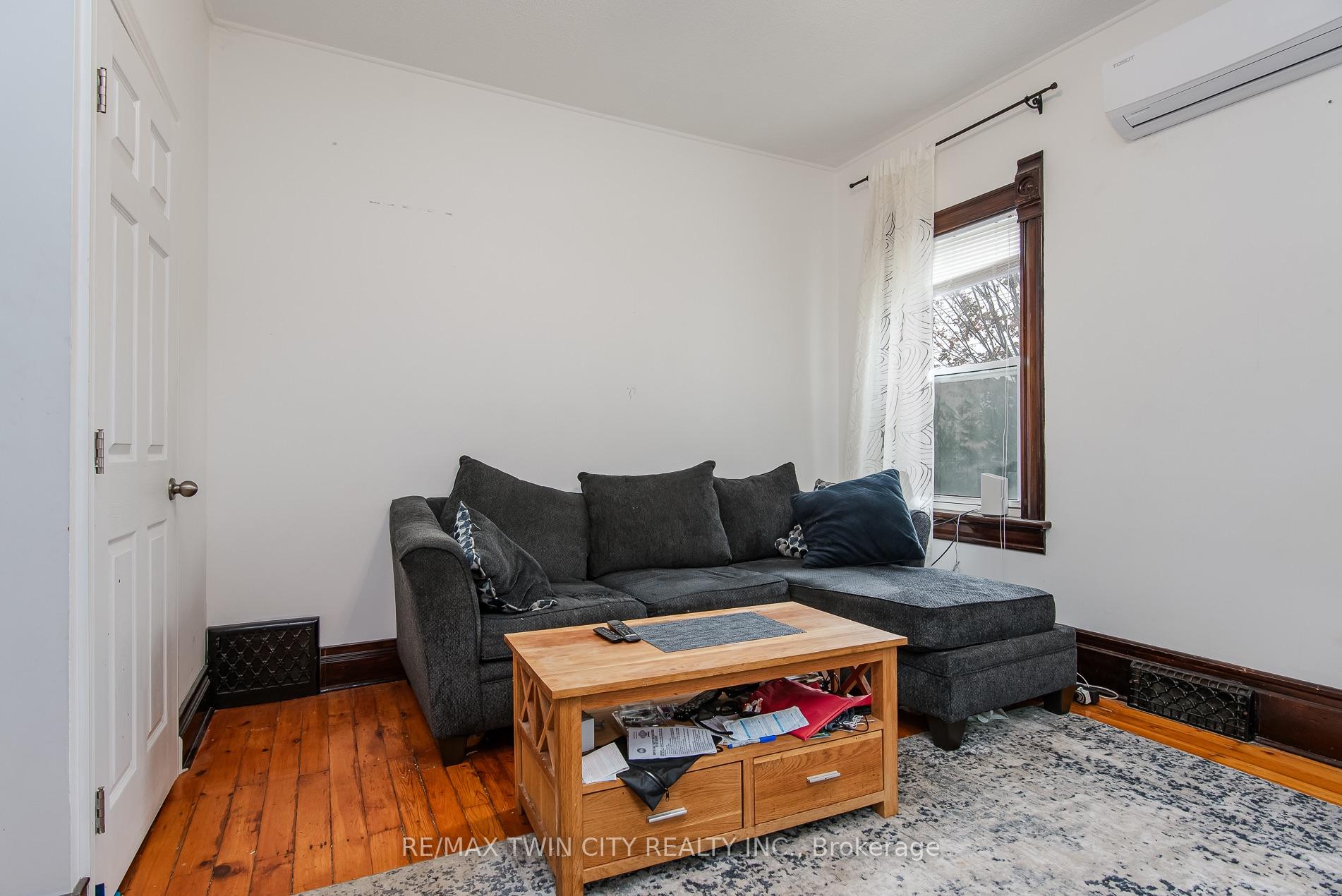 Photo 14 of 94 Margaret Avenue, Kitchener, Mount Hope Huron Park — HOMEH