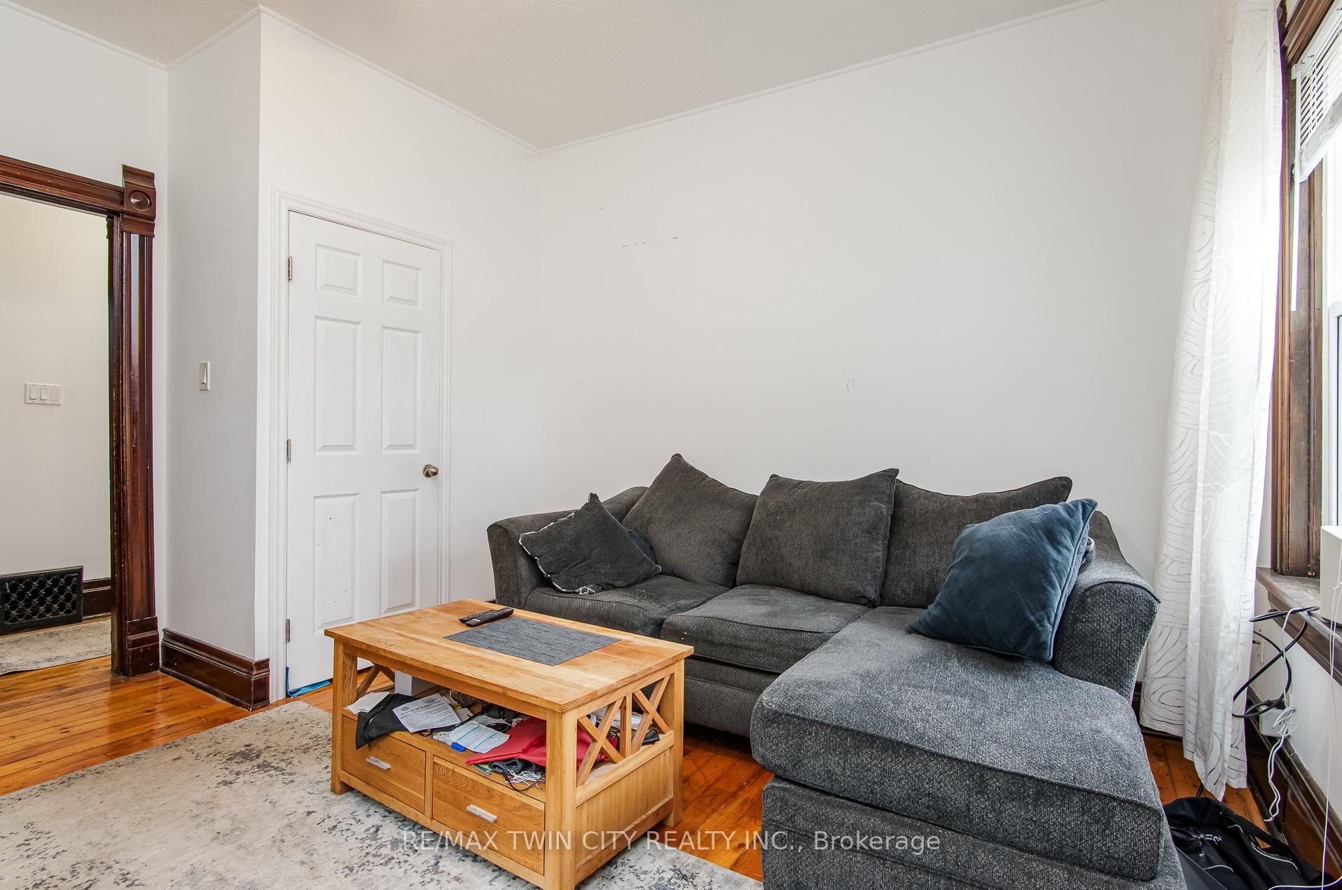 Photo 16 of 94 Margaret Avenue, Kitchener, Mount Hope Huron Park — HOMEH