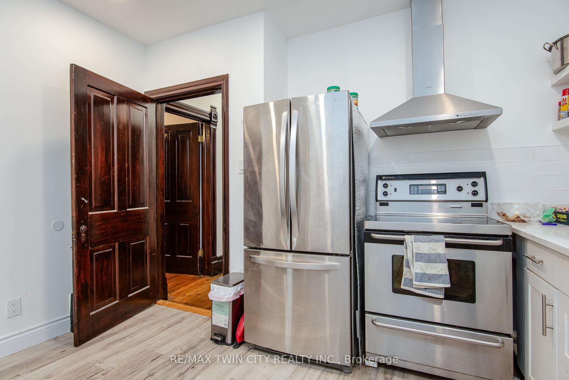 Photo 21 of 94 Margaret Avenue, Kitchener, Mount Hope Huron Park — HOMEH