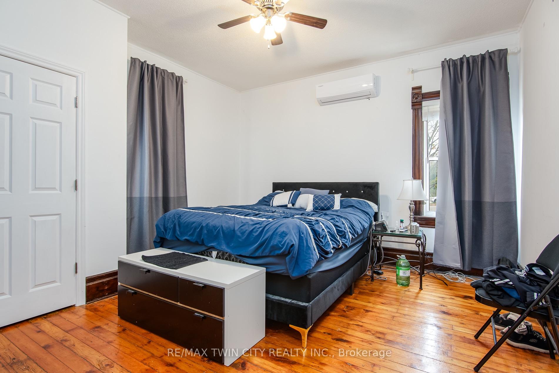 Photo 24 of 94 Margaret Avenue, Kitchener, Mount Hope Huron Park — HOMEH
