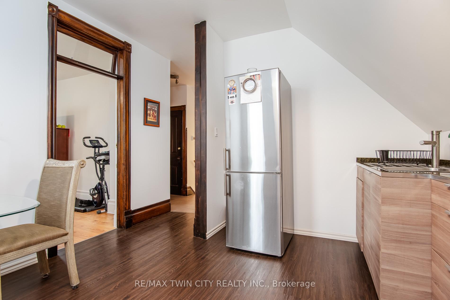 Photo 28 of 94 Margaret Avenue, Kitchener, Mount Hope Huron Park — HOMEH