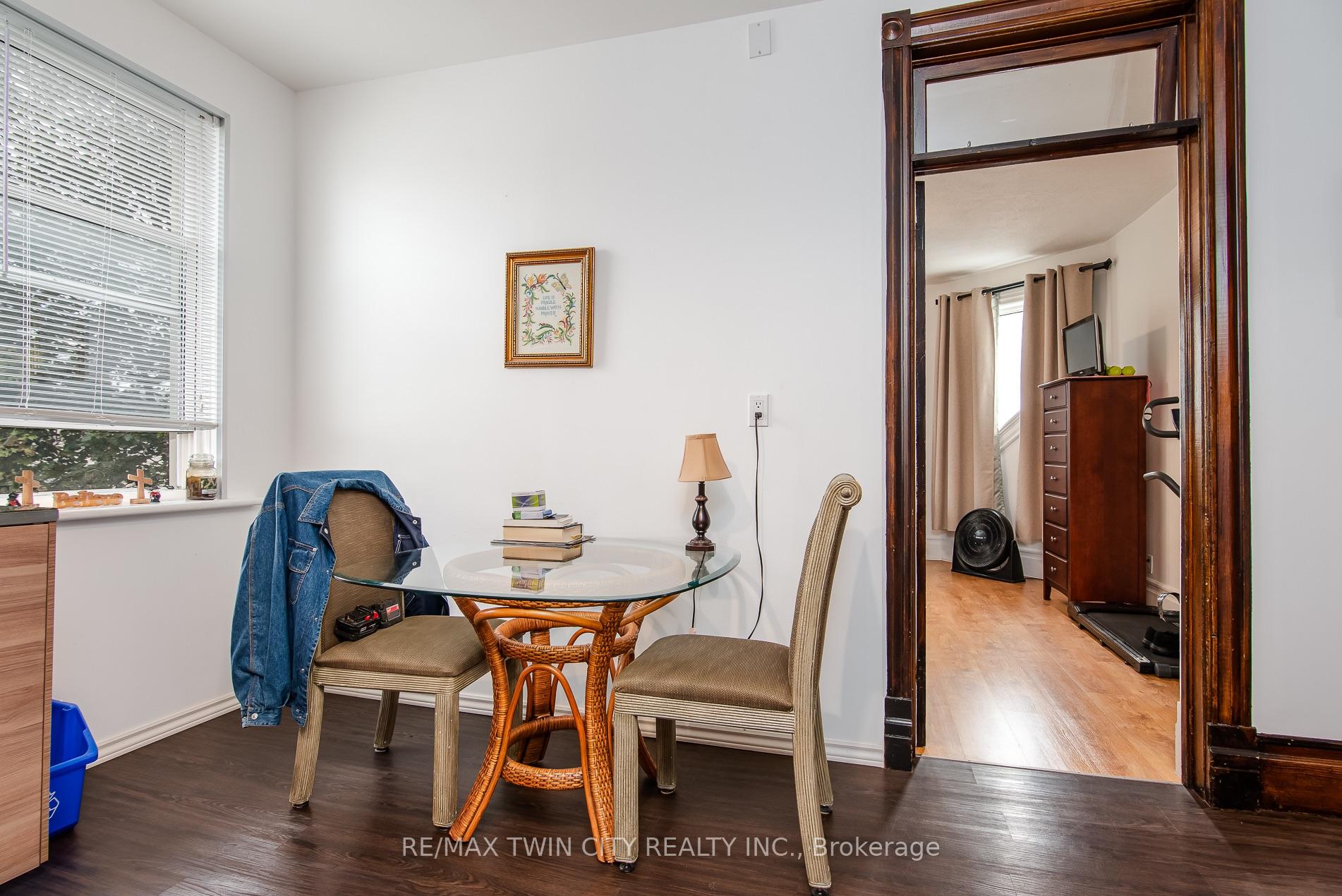 Photo 30 of 94 Margaret Avenue, Kitchener, Mount Hope Huron Park — HOMEH