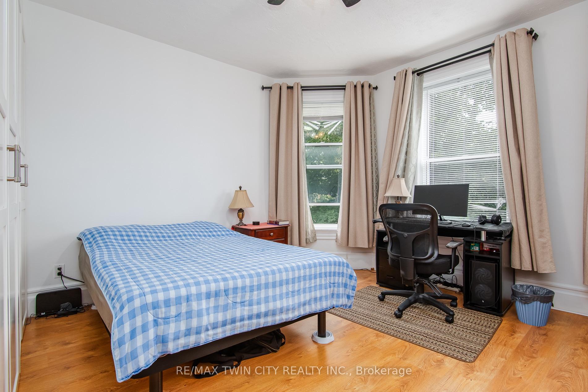 Photo 31 of 94 Margaret Avenue, Kitchener, Mount Hope Huron Park — HOMEH