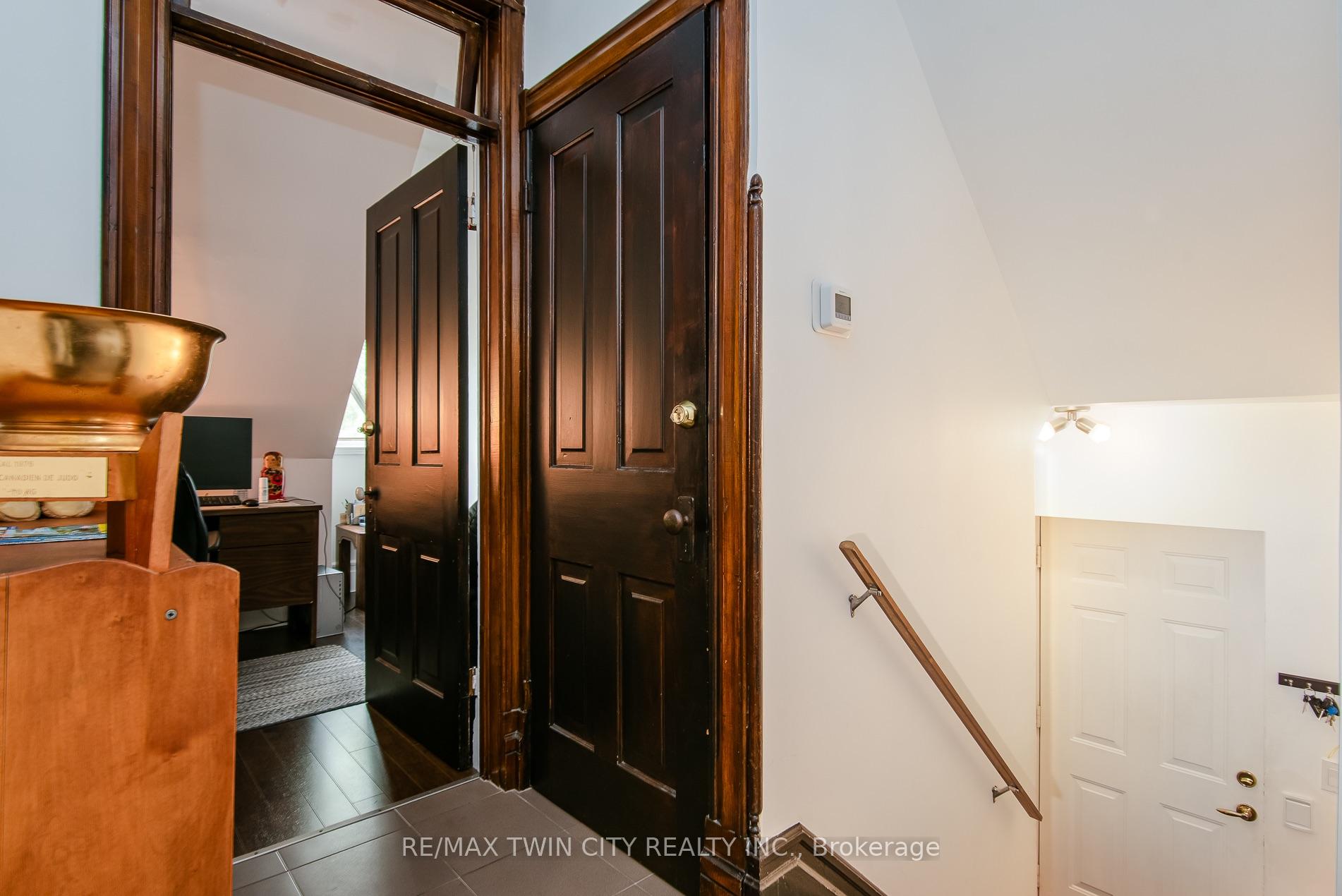 Photo 34 of 94 Margaret Avenue, Kitchener, Mount Hope Huron Park — HOMEH
