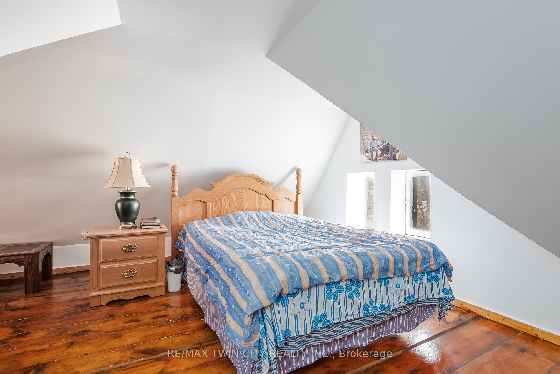 Photo 39 of 94 Margaret Avenue, Kitchener, Mount Hope Huron Park — HOMEH