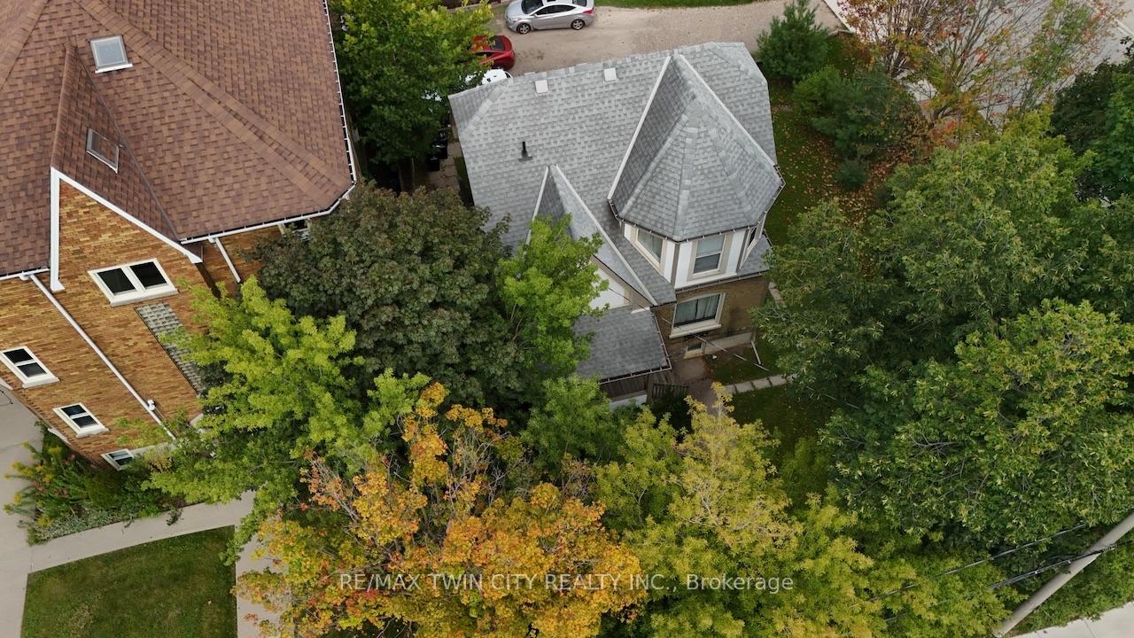 Photo 41 of 94 Margaret Avenue, Kitchener, Mount Hope Huron Park — HOMEH