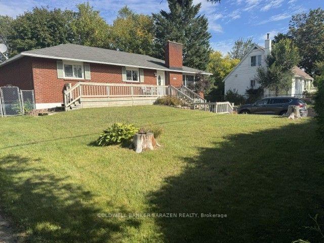 Photo 3 of 1427 Rosebella Avenue, Ottawa, Blossom Park/Kemp Park/Findlay Creek — HOMEH