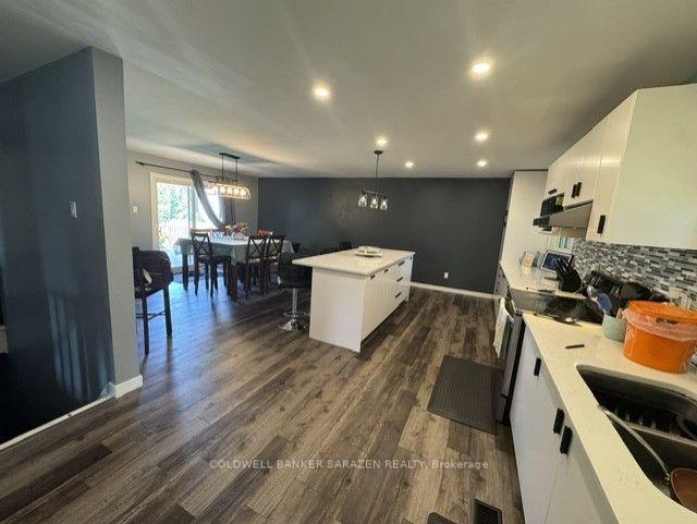 Photo 7 of 1427 Rosebella Avenue, Ottawa, Blossom Park/Kemp Park/Findlay Creek — HOMEH