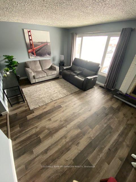 Photo 8 of 1427 Rosebella Avenue, Ottawa, Blossom Park/Kemp Park/Findlay Creek — HOMEH