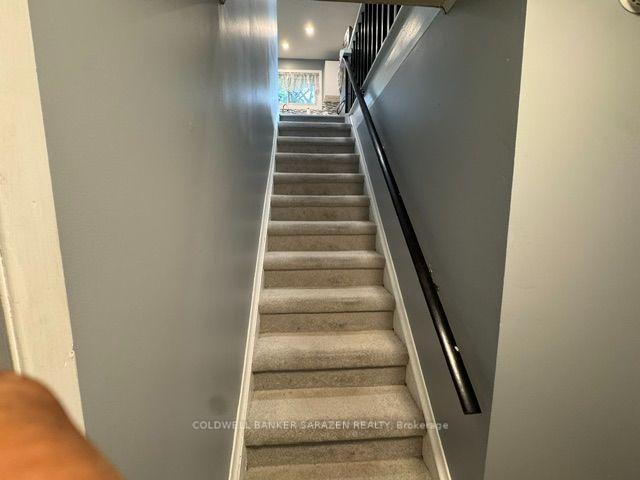 Photo 10 of 1427 Rosebella Avenue, Ottawa, Blossom Park/Kemp Park/Findlay Creek — HOMEH