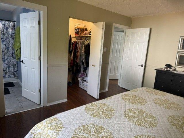 Photo 11 of 1427 Rosebella Avenue, Ottawa, Blossom Park/Kemp Park/Findlay Creek — HOMEH