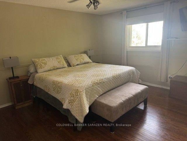 Photo 12 of 1427 Rosebella Avenue, Ottawa, Blossom Park/Kemp Park/Findlay Creek — HOMEH