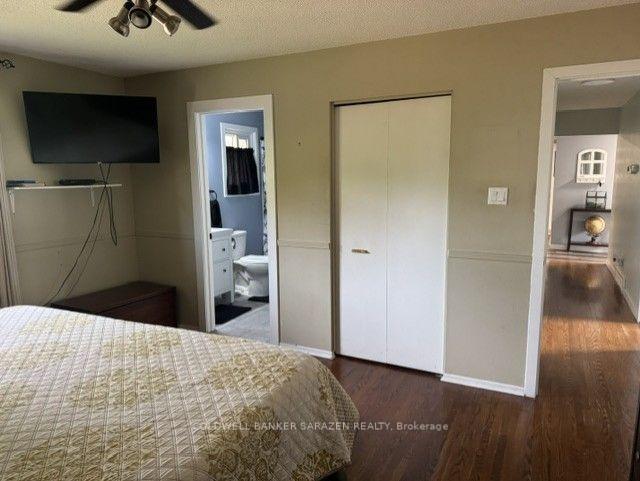 Photo 13 of 1427 Rosebella Avenue, Ottawa, Blossom Park/Kemp Park/Findlay Creek — HOMEH