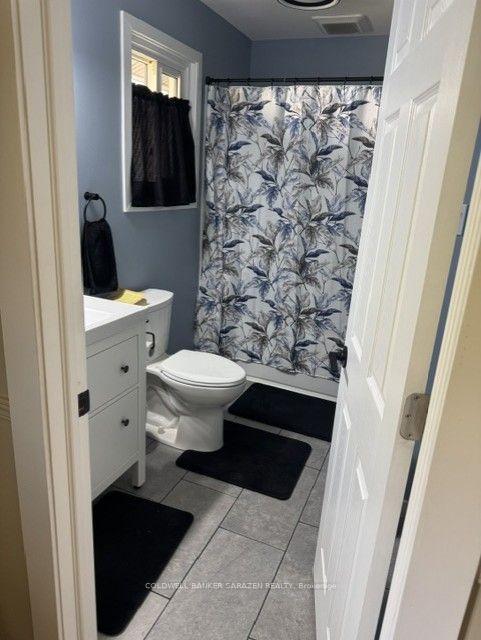 Photo 14 of 1427 Rosebella Avenue, Ottawa, Blossom Park/Kemp Park/Findlay Creek — HOMEH