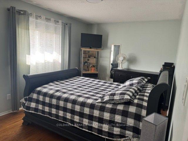 Photo 15 of 1427 Rosebella Avenue, Ottawa, Blossom Park/Kemp Park/Findlay Creek — HOMEH