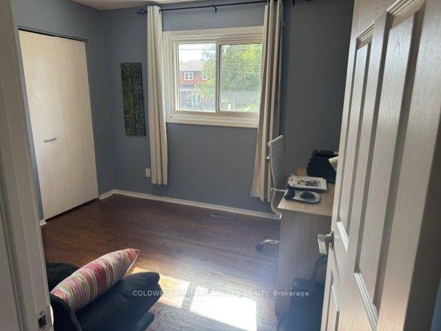 Photo 16 of 1427 Rosebella Avenue, Ottawa, Blossom Park/Kemp Park/Findlay Creek — HOMEH