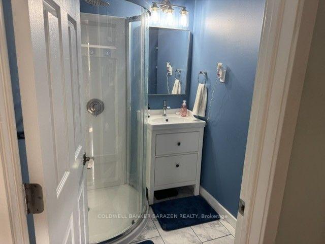 Photo 17 of 1427 Rosebella Avenue, Ottawa, Blossom Park/Kemp Park/Findlay Creek — HOMEH