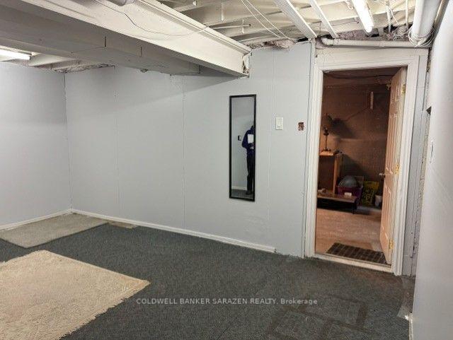 Photo 18 of 1427 Rosebella Avenue, Ottawa, Blossom Park/Kemp Park/Findlay Creek — HOMEH