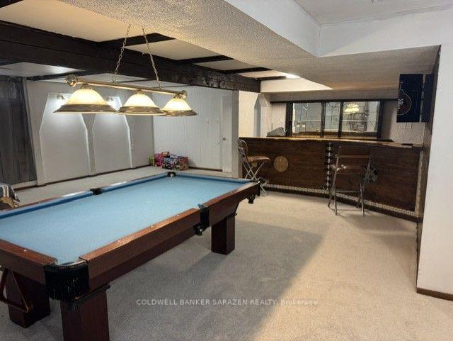 Photo 19 of 1427 Rosebella Avenue, Ottawa, Blossom Park/Kemp Park/Findlay Creek — HOMEH