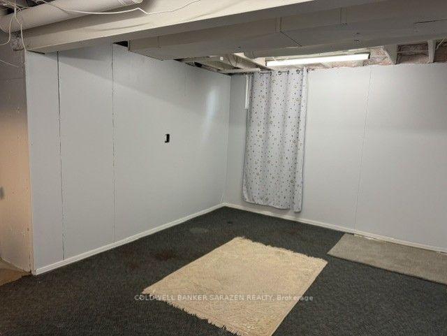 Photo 22 of 1427 Rosebella Avenue, Ottawa, Blossom Park/Kemp Park/Findlay Creek — HOMEH