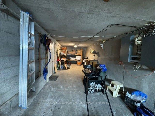 Photo 25 of 1427 Rosebella Avenue, Ottawa, Blossom Park/Kemp Park/Findlay Creek — HOMEH