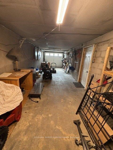 Photo 26 of 1427 Rosebella Avenue, Ottawa, Blossom Park/Kemp Park/Findlay Creek — HOMEH