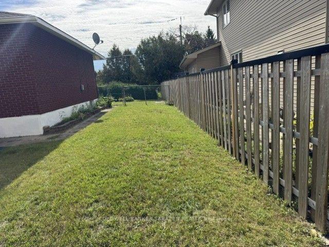 Photo 27 of 1427 Rosebella Avenue, Ottawa, Blossom Park/Kemp Park/Findlay Creek — HOMEH
