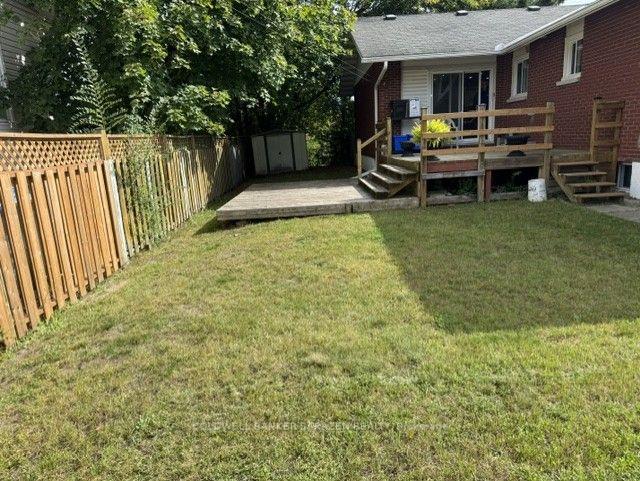 Photo 28 of 1427 Rosebella Avenue, Ottawa, Blossom Park/Kemp Park/Findlay Creek — HOMEH
