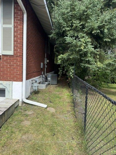 Photo 29 of 1427 Rosebella Avenue, Ottawa, Blossom Park/Kemp Park/Findlay Creek — HOMEH