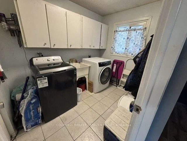 Photo 9 of 1427 Rosebella Avenue, Ottawa, Blossom Park/Kemp Park/Findlay Creek — HOMEH