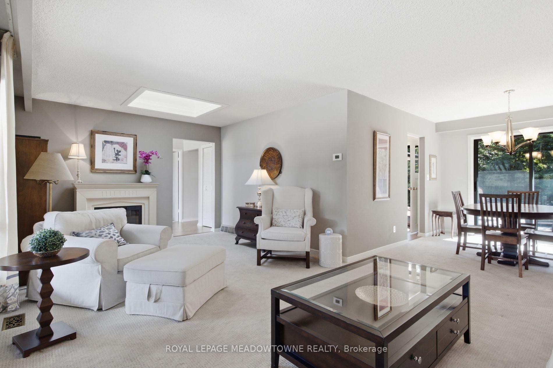 Photo 12 of 273 Maple Avenue, Halton Hills, Georgetown — HOMEH
