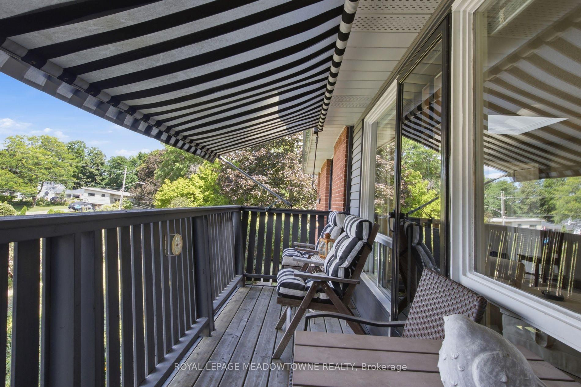 Photo 15 of 273 Maple Avenue, Halton Hills, Georgetown — HOMEH