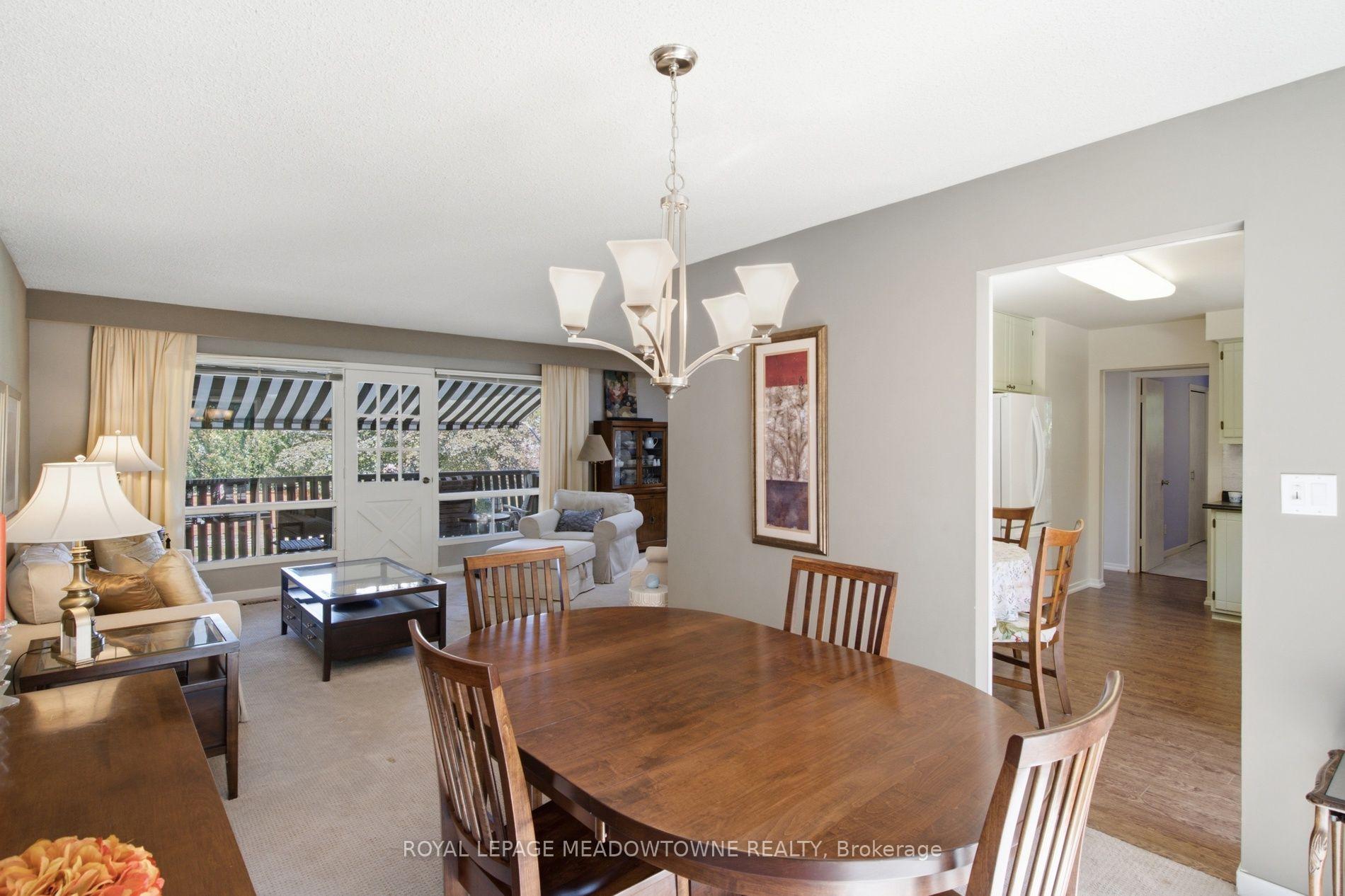 Photo 19 of 273 Maple Avenue, Halton Hills, Georgetown — HOMEH
