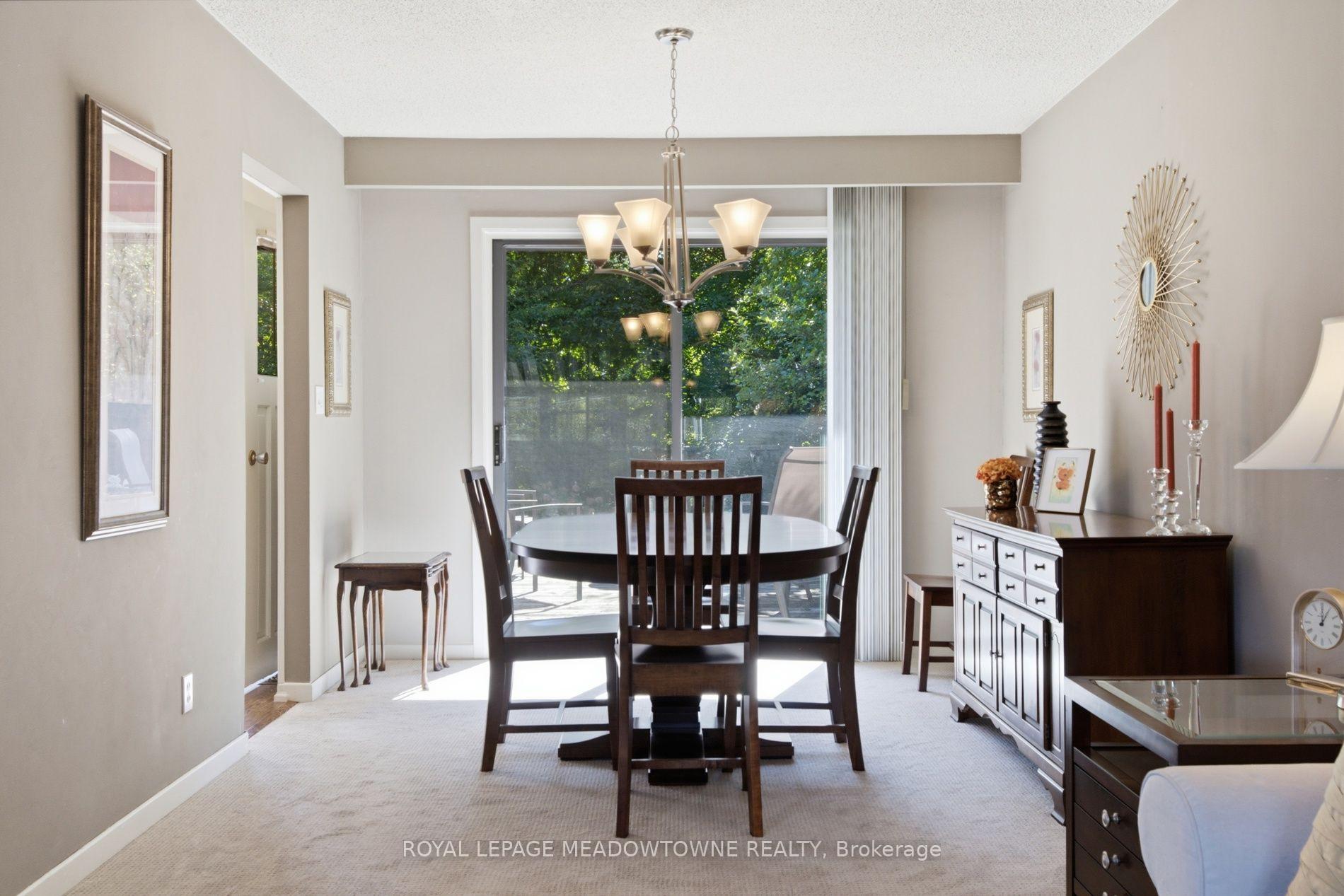 Photo 17 of 273 Maple Avenue, Halton Hills, Georgetown — HOMEH