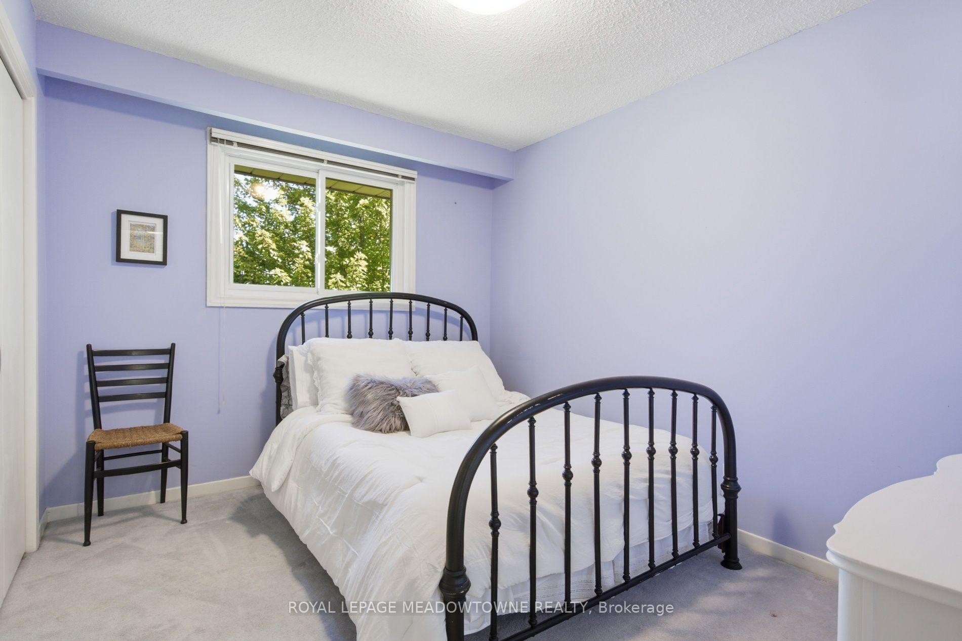Photo 27 of 273 Maple Avenue, Halton Hills, Georgetown — HOMEH