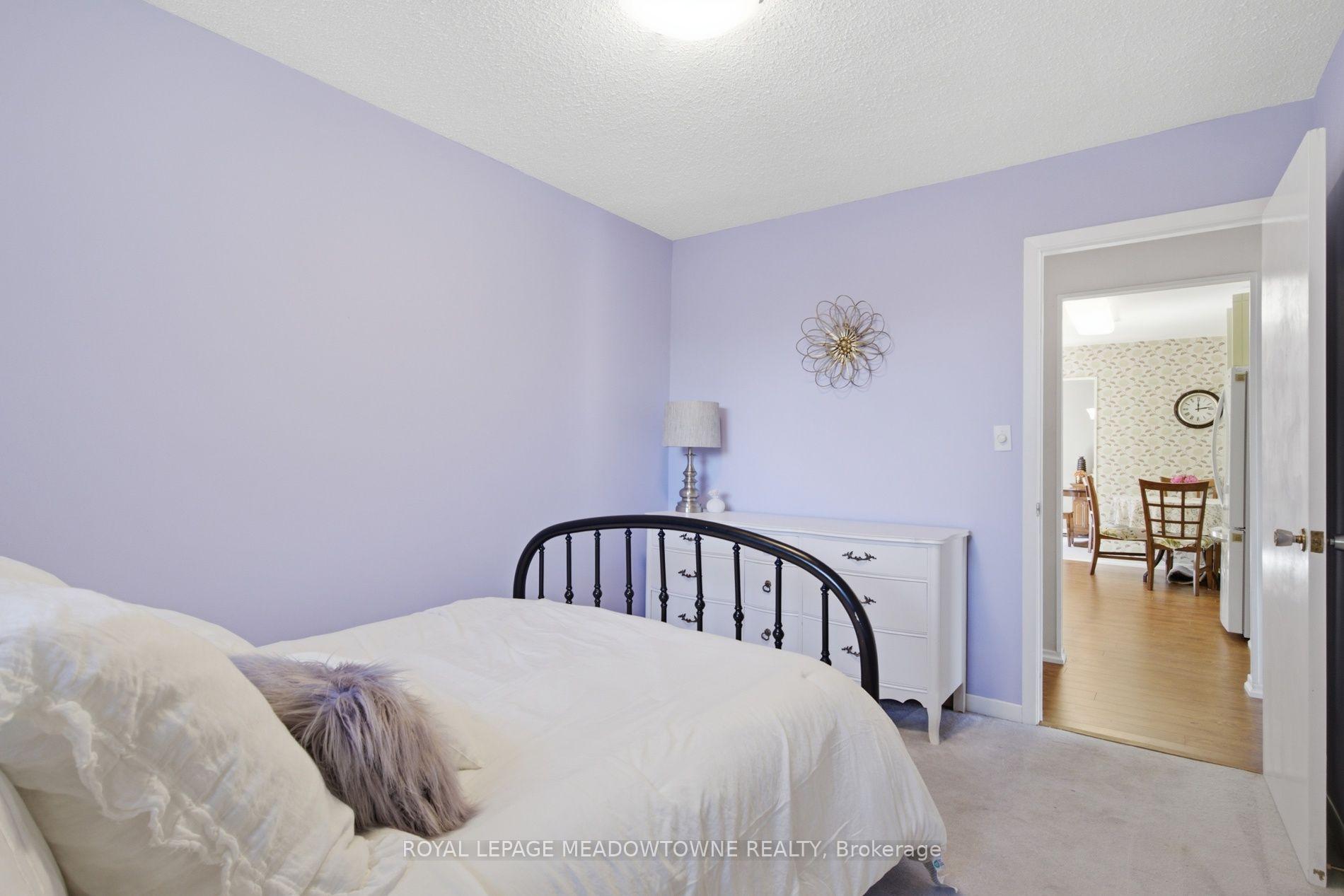 Photo 34 of 273 Maple Avenue, Halton Hills, Georgetown — HOMEH