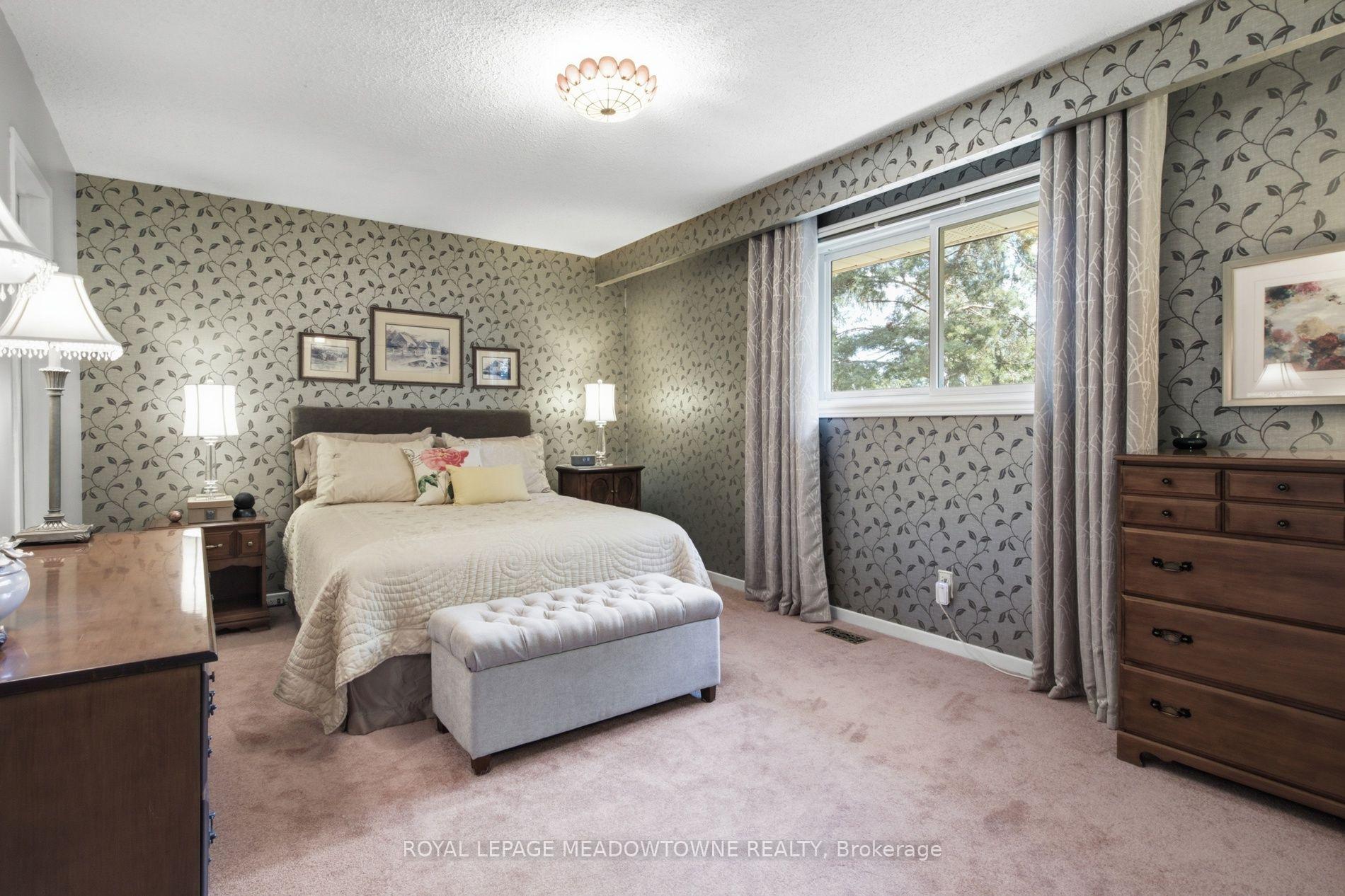 Photo 30 of 273 Maple Avenue, Halton Hills, Georgetown — HOMEH
