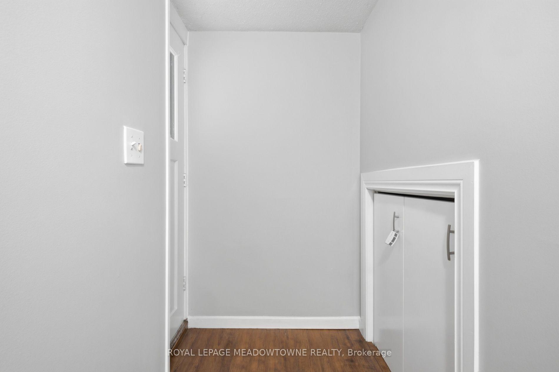Photo 35 of 273 Maple Avenue, Halton Hills, Georgetown — HOMEH