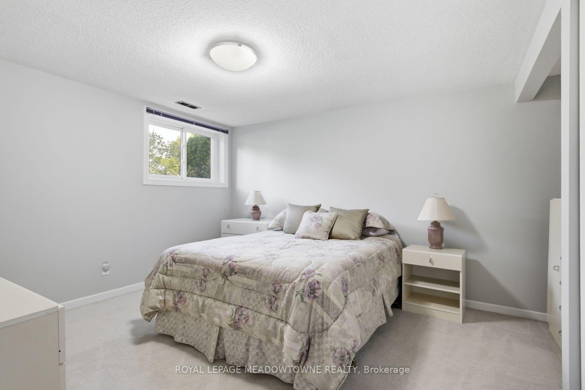 Photo 37 of 273 Maple Avenue, Halton Hills, Georgetown — HOMEH