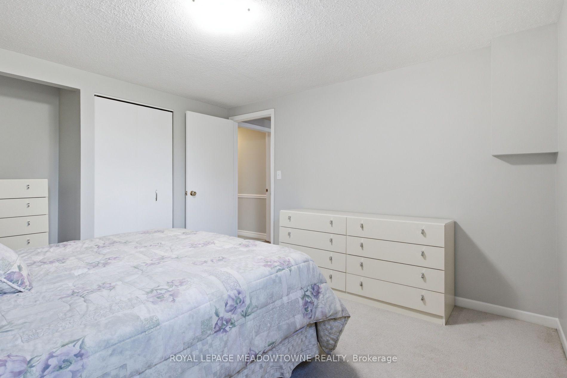 Photo 38 of 273 Maple Avenue, Halton Hills, Georgetown — HOMEH