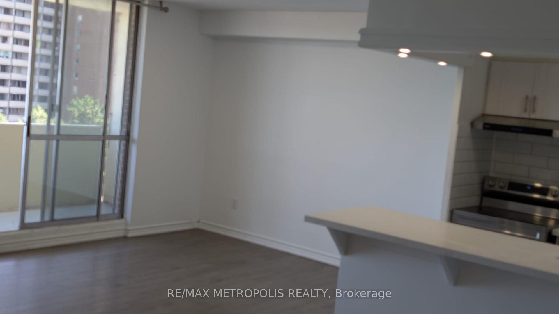 Photo 15 of Unit #607, 5 Massey Square, Toronto, Crescent Town — HOMEH