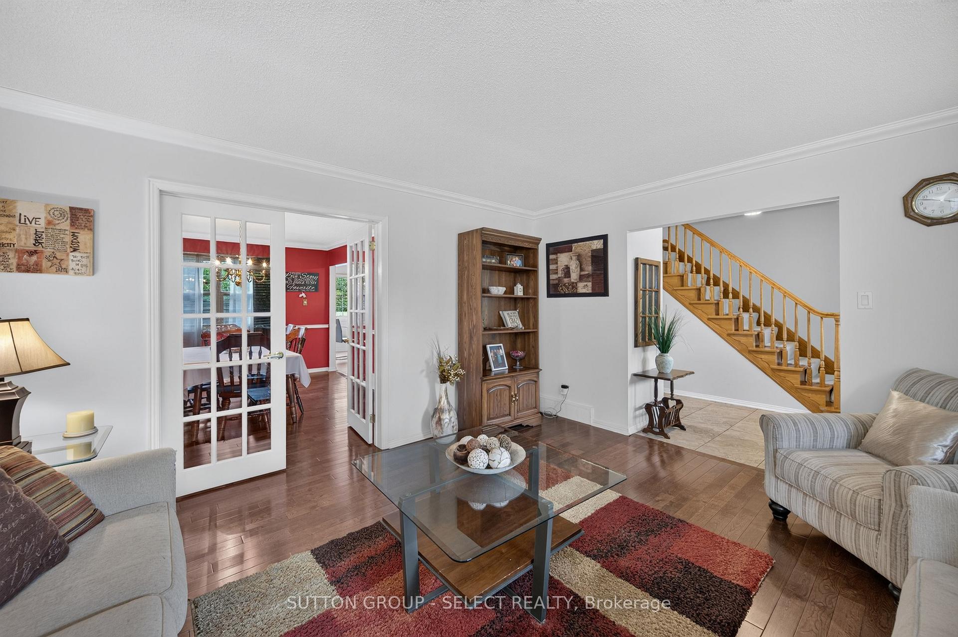 Photo 19 of 384 Eastcastle Place, London, North K — HOMEH