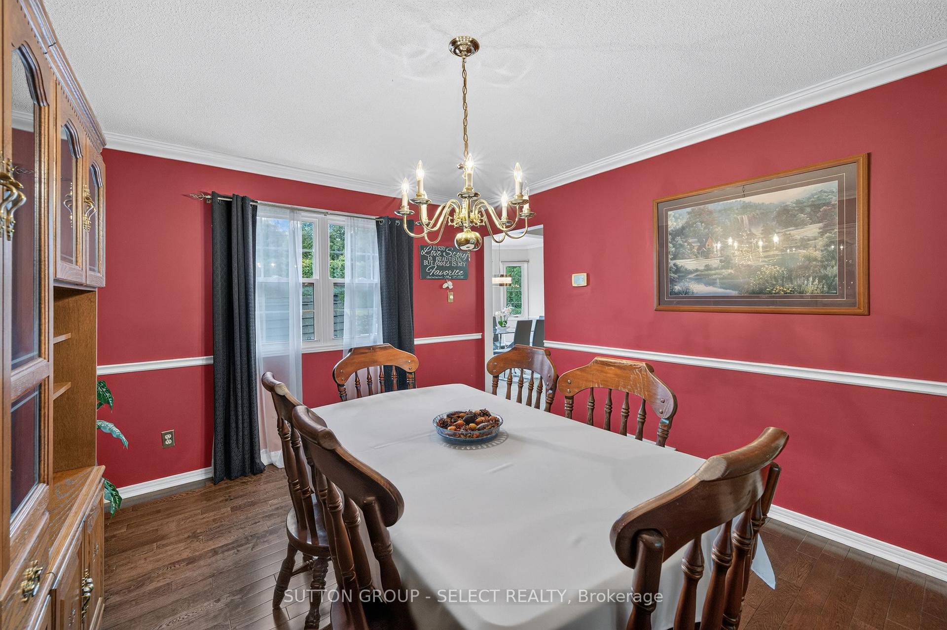 Photo 20 of 384 Eastcastle Place, London, North K — HOMEH