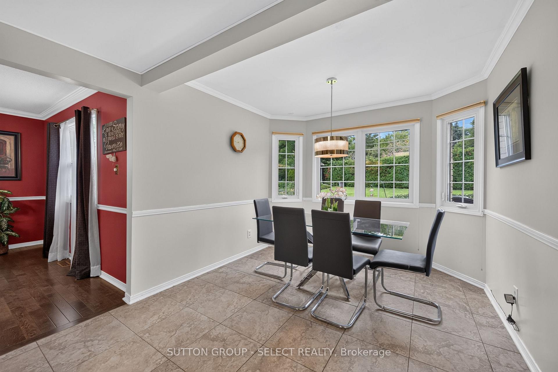 Photo 24 of 384 Eastcastle Place, London, North K — HOMEH