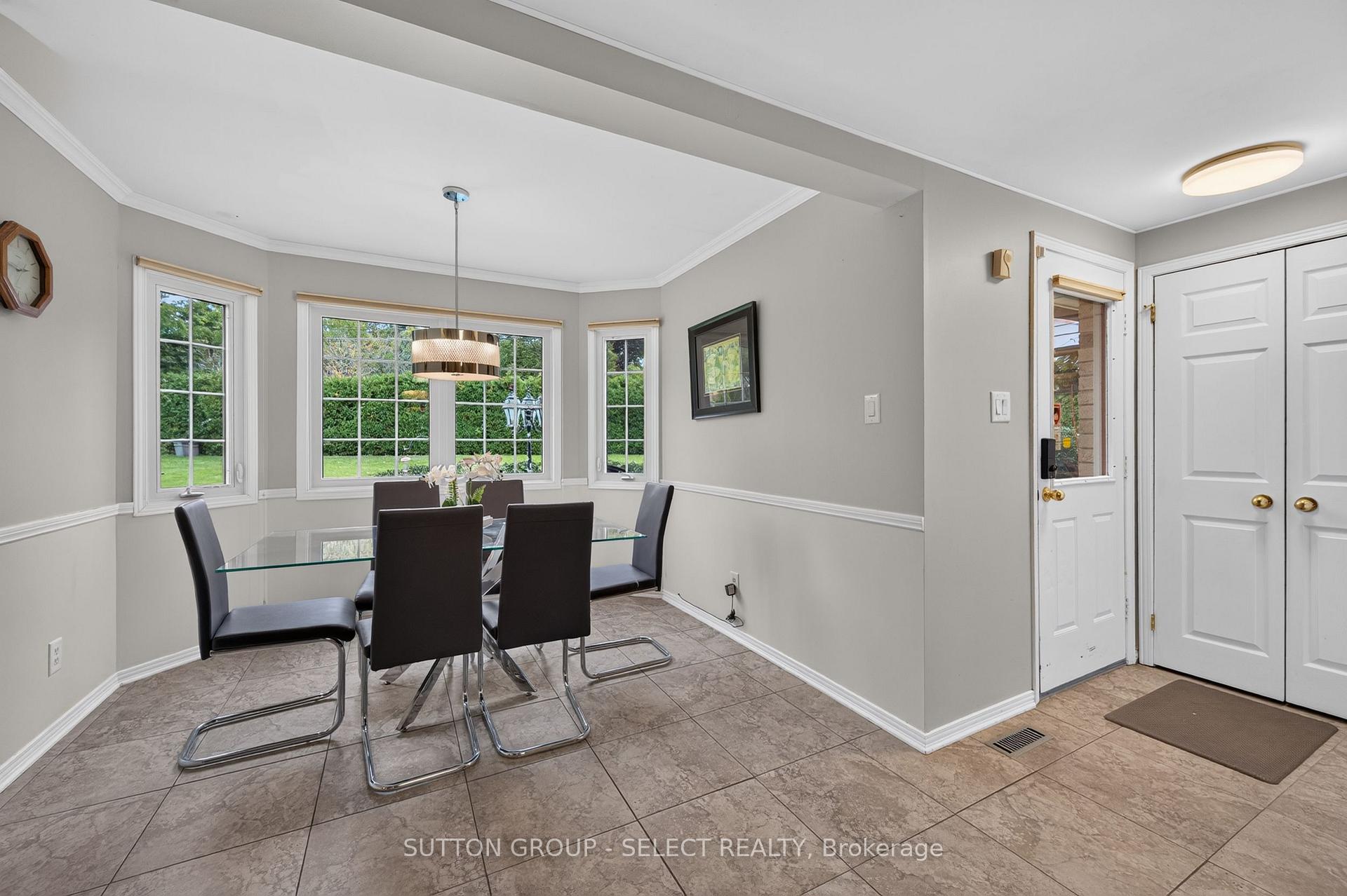 Photo 25 of 384 Eastcastle Place, London, North K — HOMEH