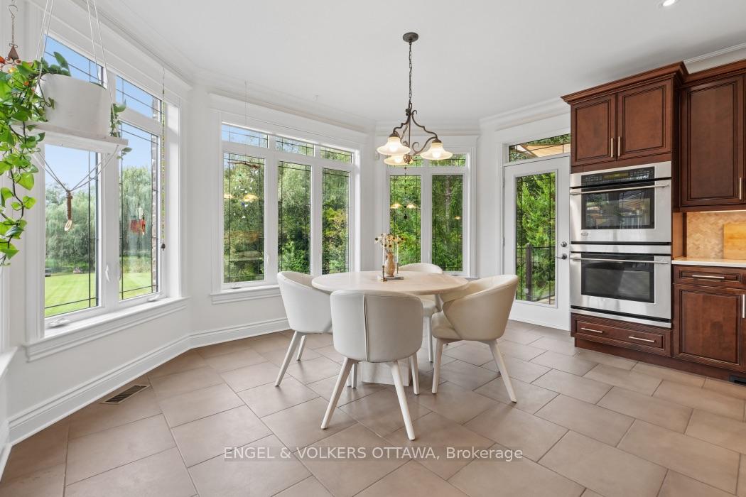 Photo 13 of 6043 Knights Drive, Ottawa, Manotick East to Manotick Station — HOMEH