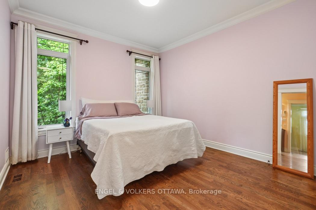 Photo 26 of 6043 Knights Drive, Ottawa, Manotick East to Manotick Station — HOMEH