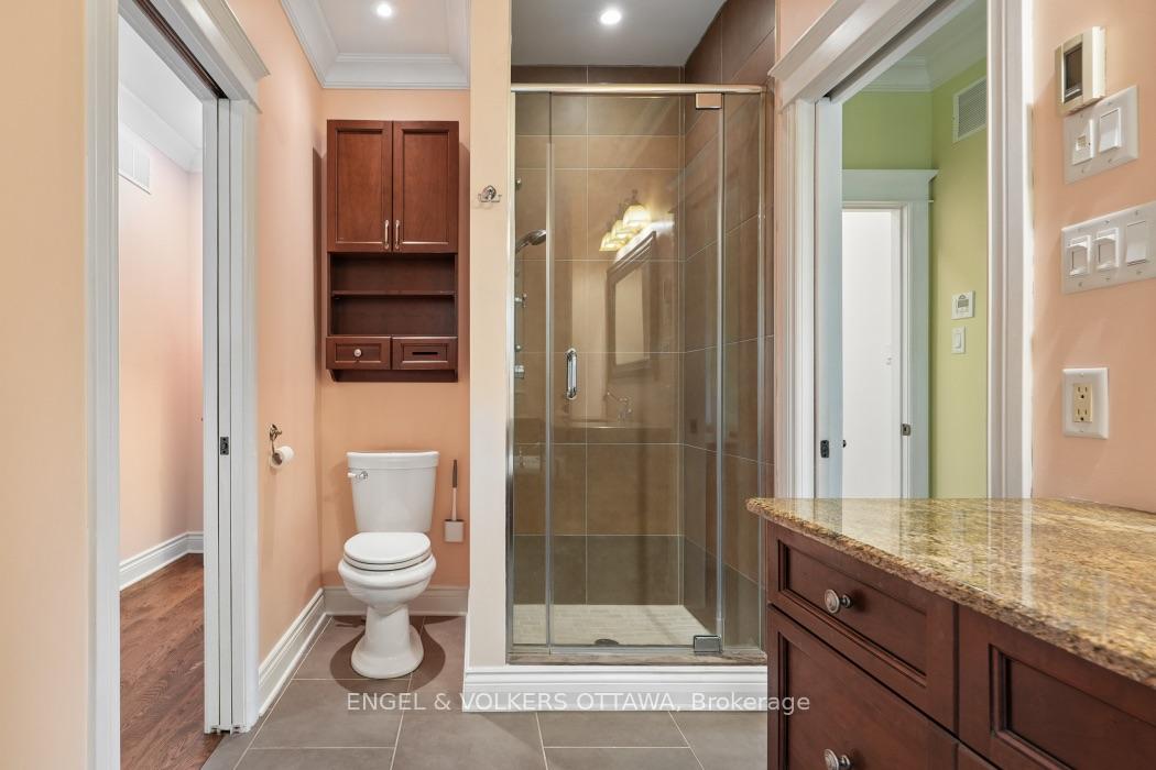 Photo 30 of 6043 Knights Drive, Ottawa, Manotick East to Manotick Station — HOMEH