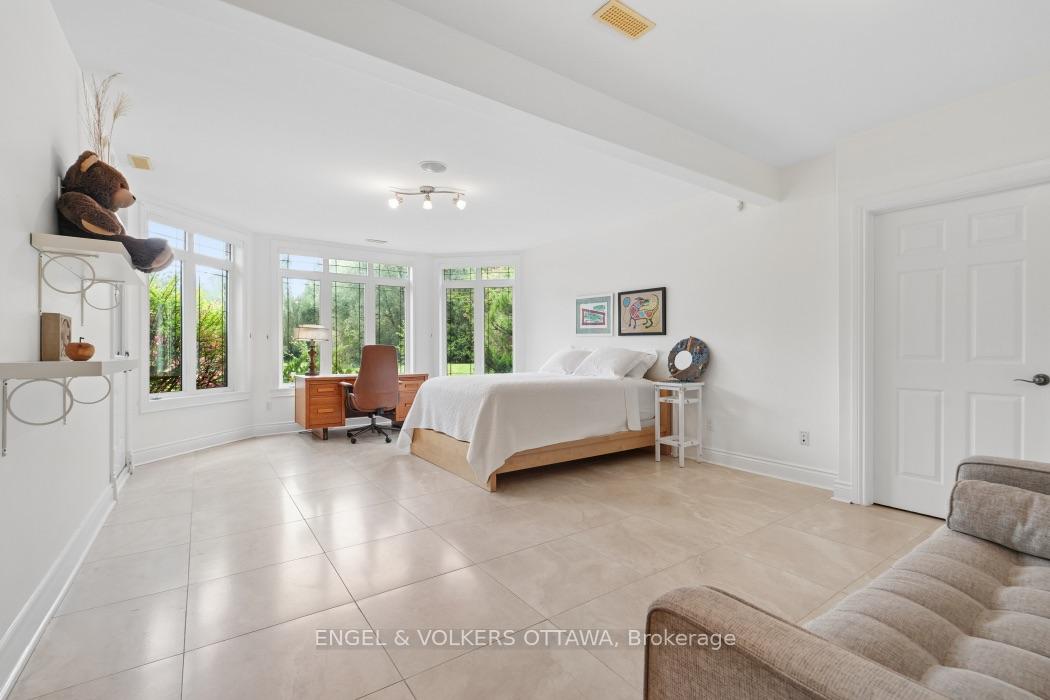 Photo 40 of 6043 Knights Drive, Ottawa, Manotick East to Manotick Station — HOMEH